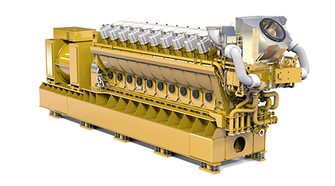 generator 2