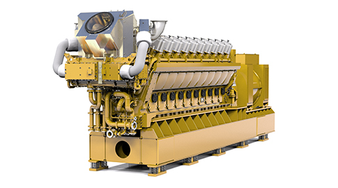 generator 4