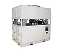 event cooling ac rentals