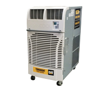 5-ton-air-conditioner-rental 5 ton ac rental