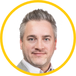 David Bibeau