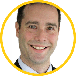 David Giard