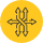 TODO