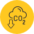dropdown icon