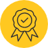 dropdown icon