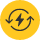 voltage icon