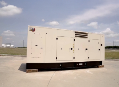 small image carbon footprint