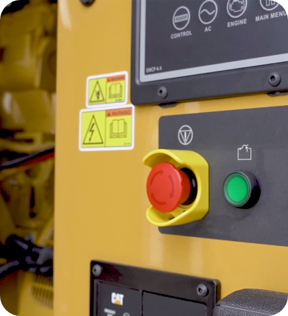 maximise power solutions