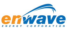 Enwave Energy Corp.