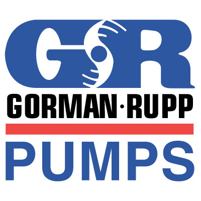 Gorman-Rupp Pump Vendor