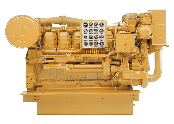 Toromont-Cat-Marine-Propulsion-Engines-3512
