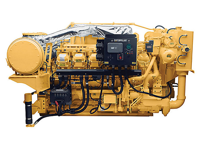 Toromont-Cat-Marine-Propulsion-Engines-3512C