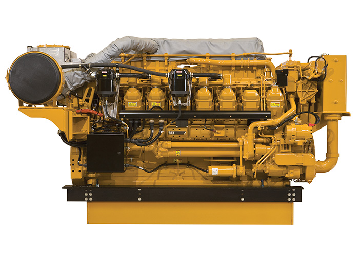 Toromont-Cat-Marine-Propulsion-Engines-3516C