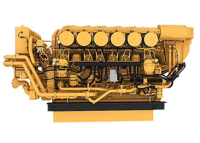 toromont-cat-marine-propulsion-engines-3516e