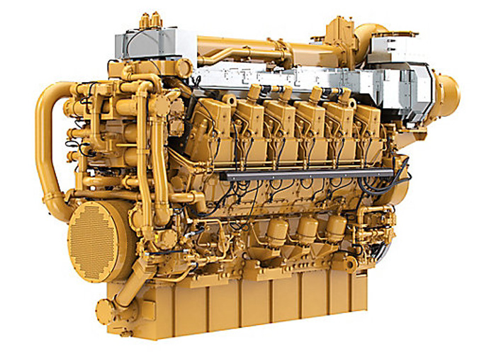 Toromont-Cat-Marine-Propulsion-Engines-C280-12