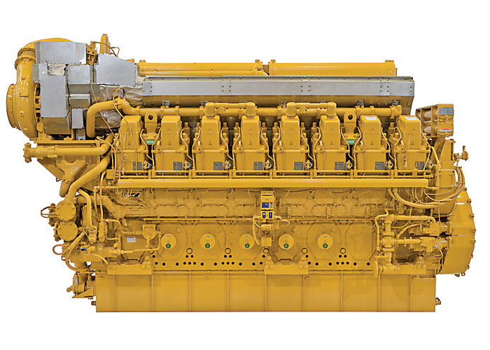 Toromont-Cat-Marine-Propulsion-Engines-C280-16