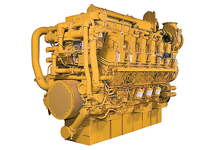 toromont-cat-marine-propulsion-engines-c280-6
