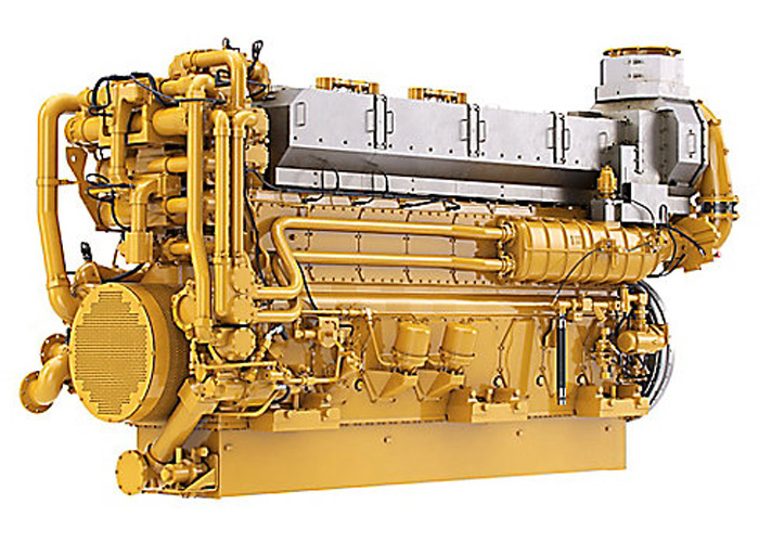 Toromont-Cat-Marine-Propulsion-Engines-C280-8