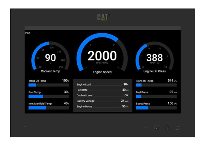 Toromont-Cat-Displays-CMD13