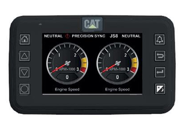 Toromont-Cat-Displays-CMD5