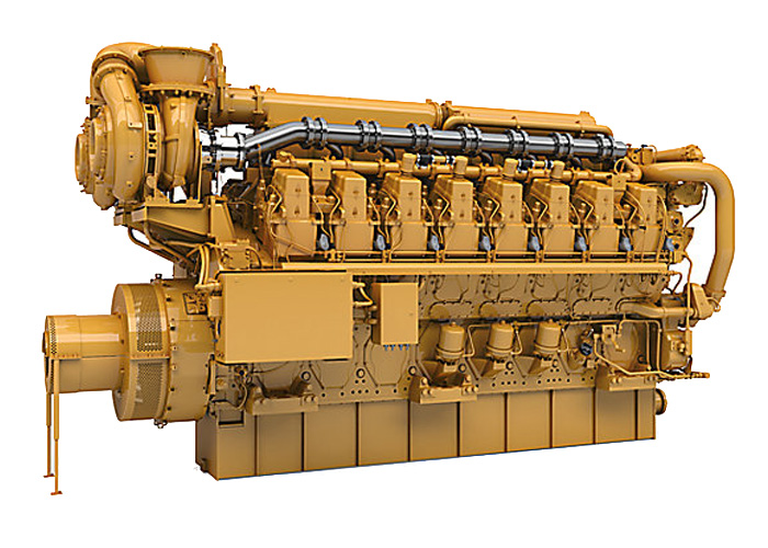 Toromont-Cat-Marine-Generators-280-16