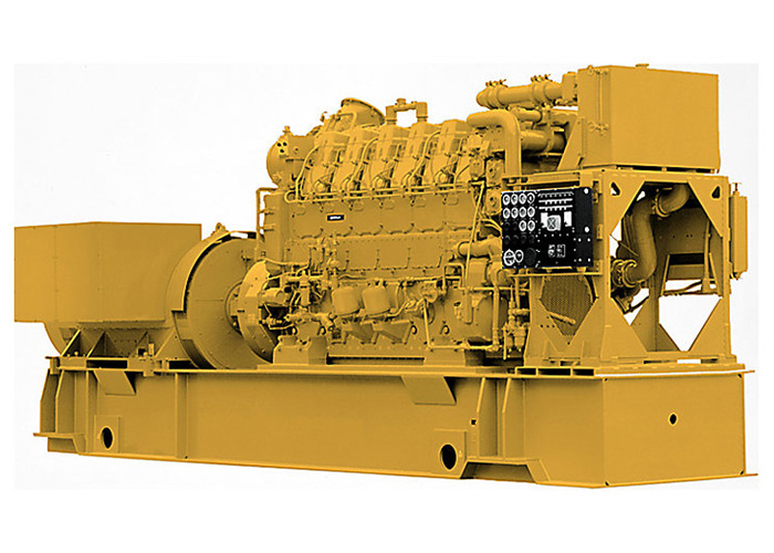 Toromont-Cat-Marine-Generators-280-6