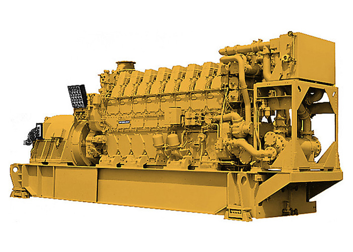 Toromont-Cat-Marine-Generators-280-8