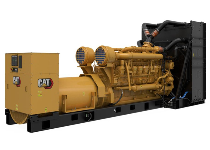 Toromont-Cat-Marine-Generators-3516C