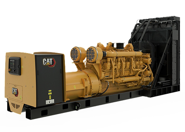 Toromont-Cat-Marine-Generators-3516E
