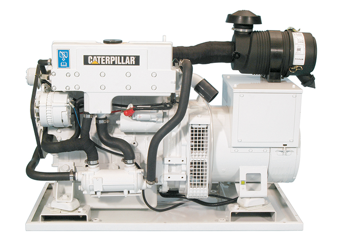 Toromont-Cat-Marine-Generators-C2.2