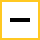 dropdown icon