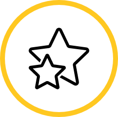 Earn 3% Cat  Reward Points on Parts.cat.com and Cat Central