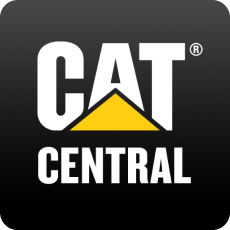 Cat Central