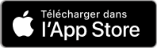 app store