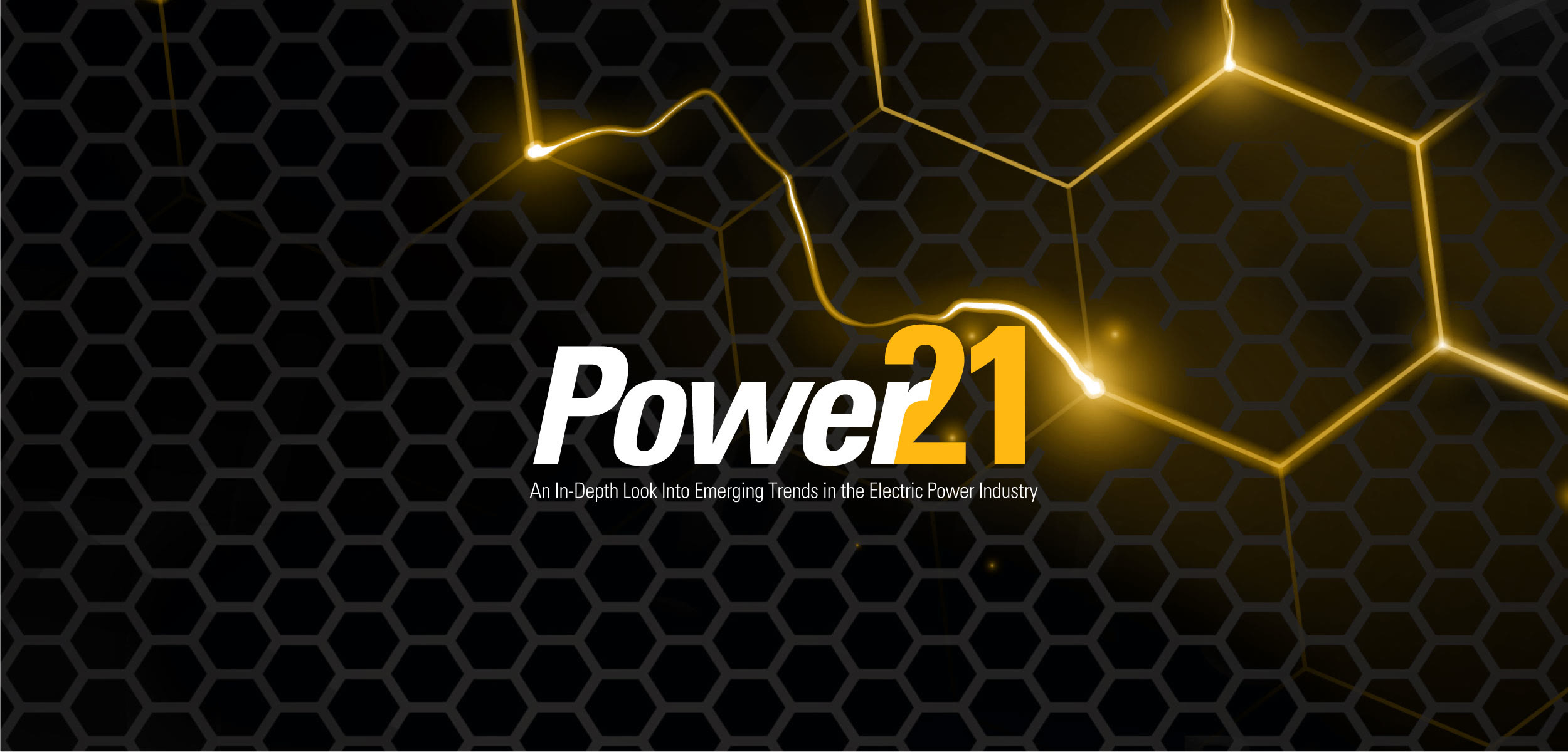 power 21