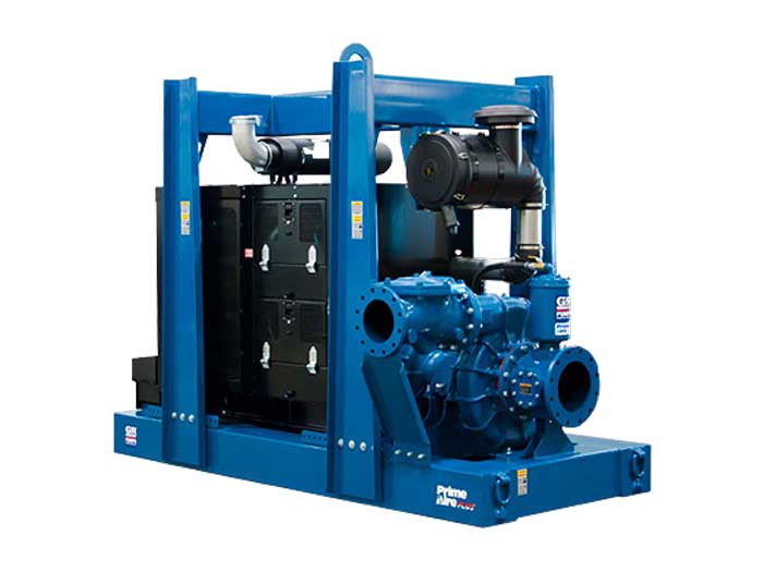 priming-assisted-pumps-700x525