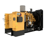 Toromont-Cat-DG450