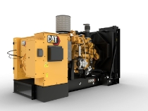 Toromont-Cat-DG500