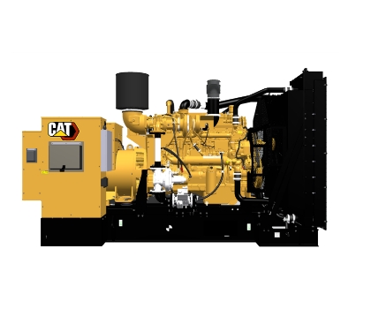 DG500