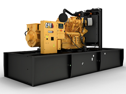 C18 generator