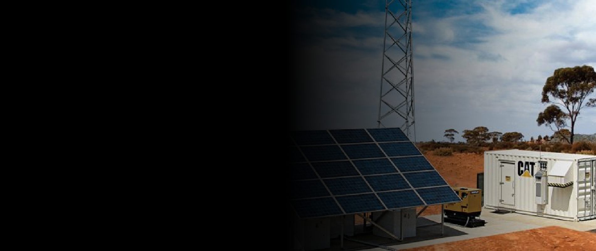 Webinar ENERGY INTEGRATOR
